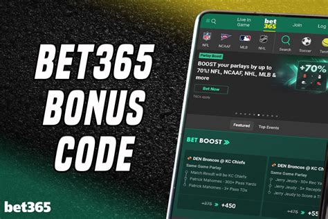 vm betting bonus|Bet365 Bonus Code NEWSXLM Offers $150 NBA Bonus or $1,000 Safet.